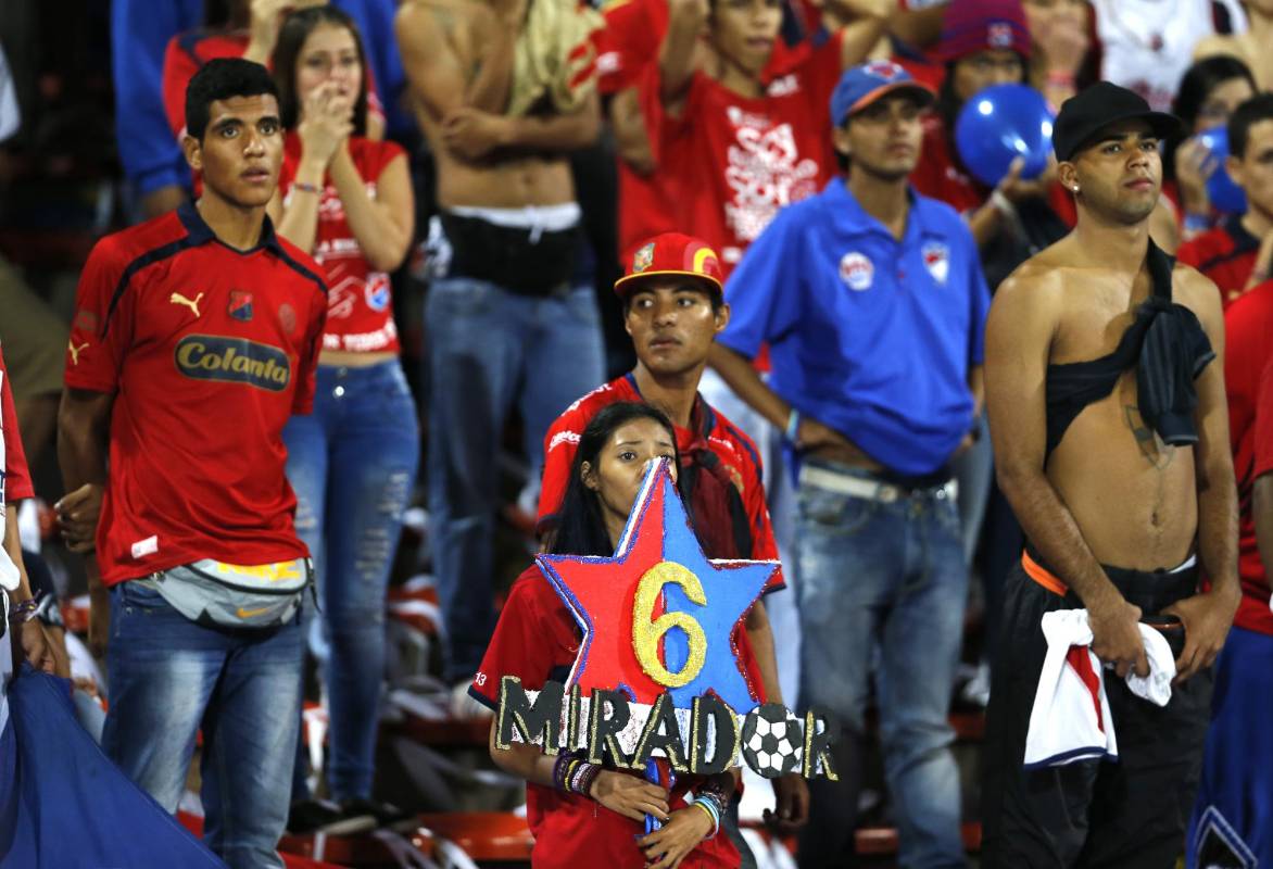 FOTO JUAN ANTONIO SÁNCHEZ
