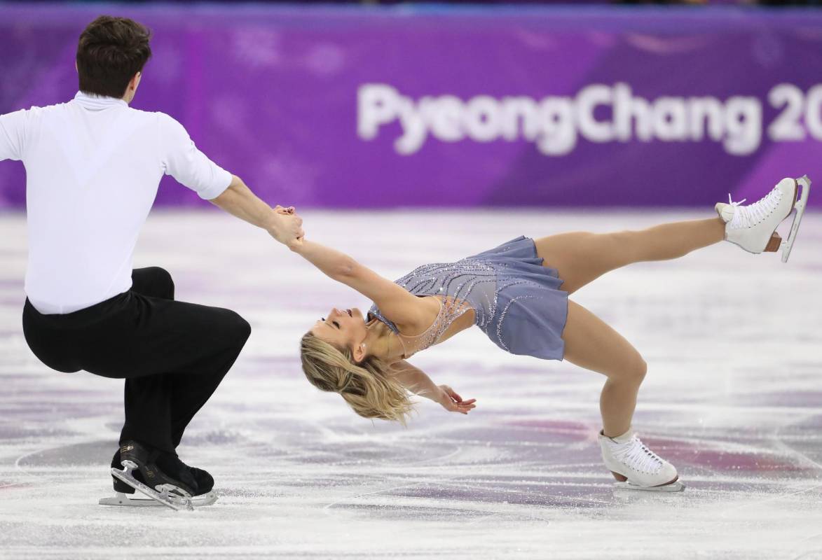 FOTO REUTERS