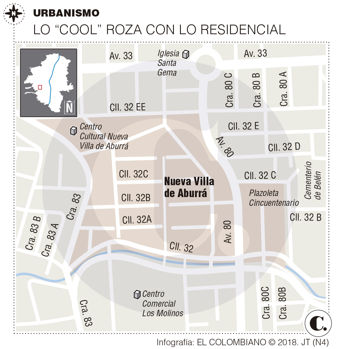 InfogrÃ¡fico