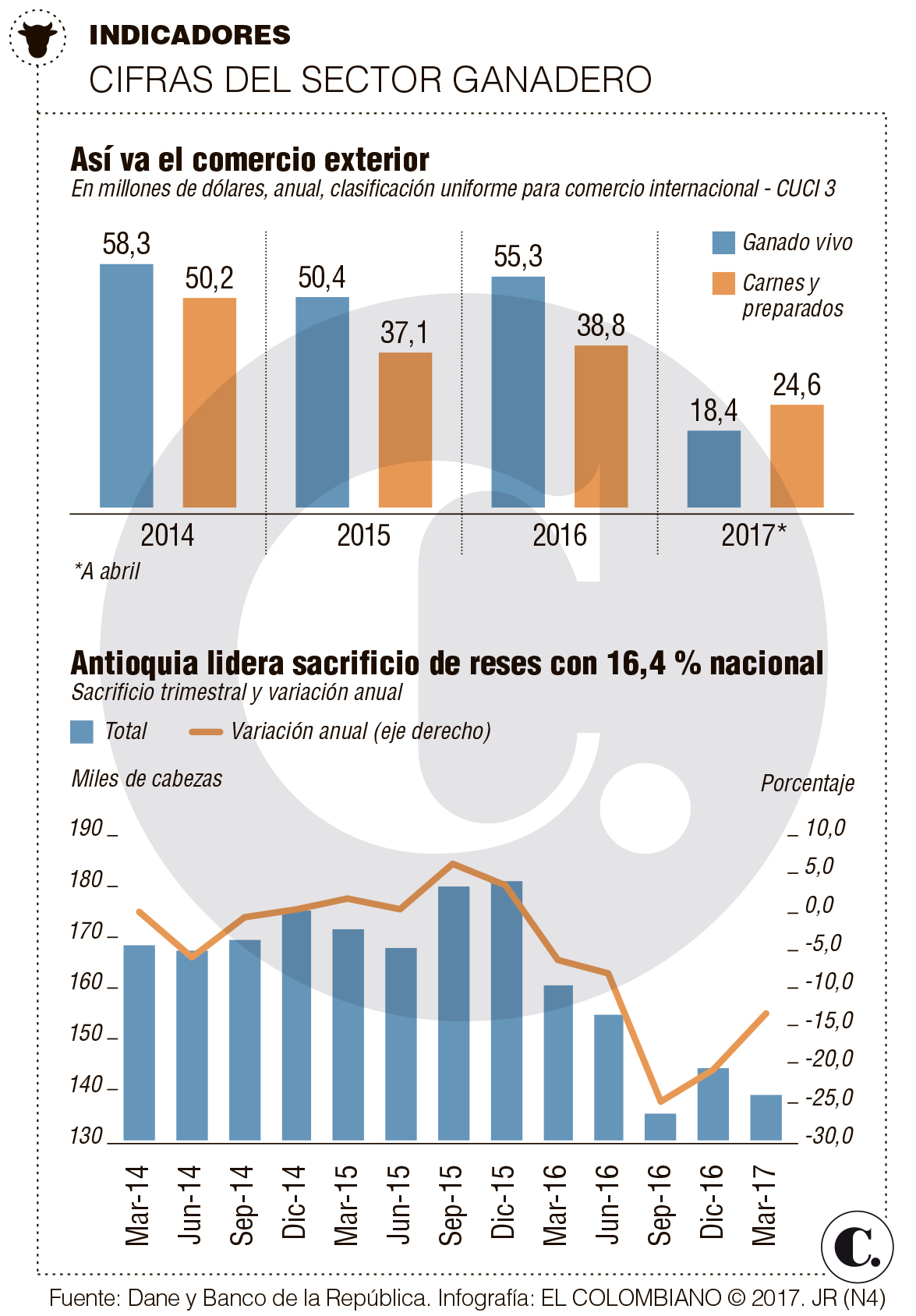 InfogrÃ¡fico