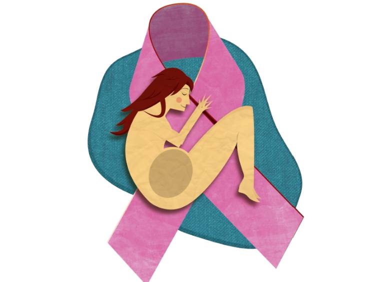 10 años del aborto como derecho en Colombia 