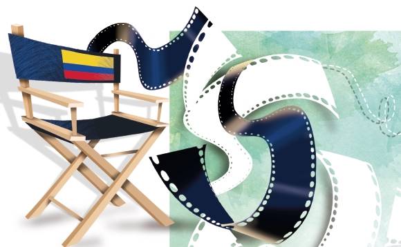 Ilustración Elena Ospina