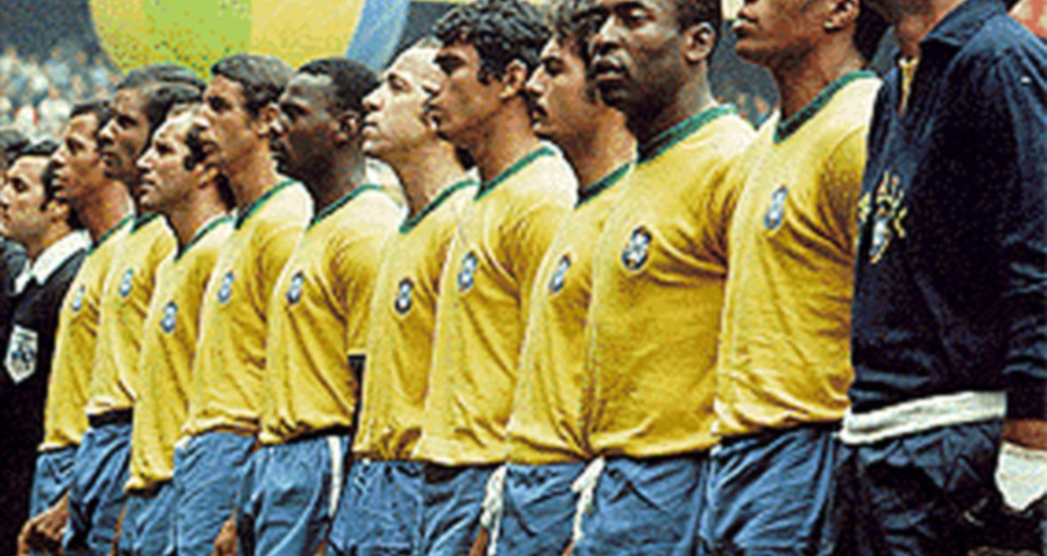 DAS ANTIGAS anos 70 80 & 90  Futbol brasileño, Equipo de fútbol, Mundial  de futbol