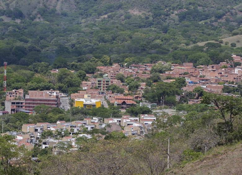 FOTO JULIO CÉSAR HERRERA