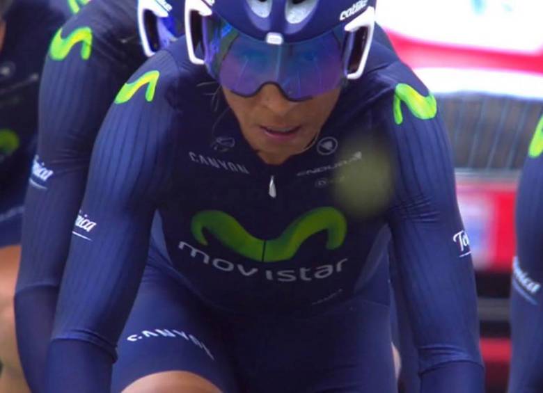 FOTO CORTESÍA MOVISTAR.