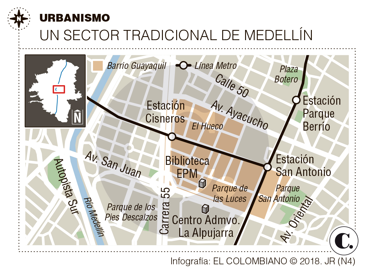 InfogrÃ¡fico