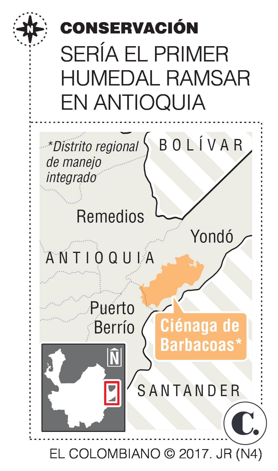InfogrÃ¡fico