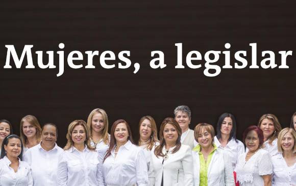 Foto: Esteban Vanegas