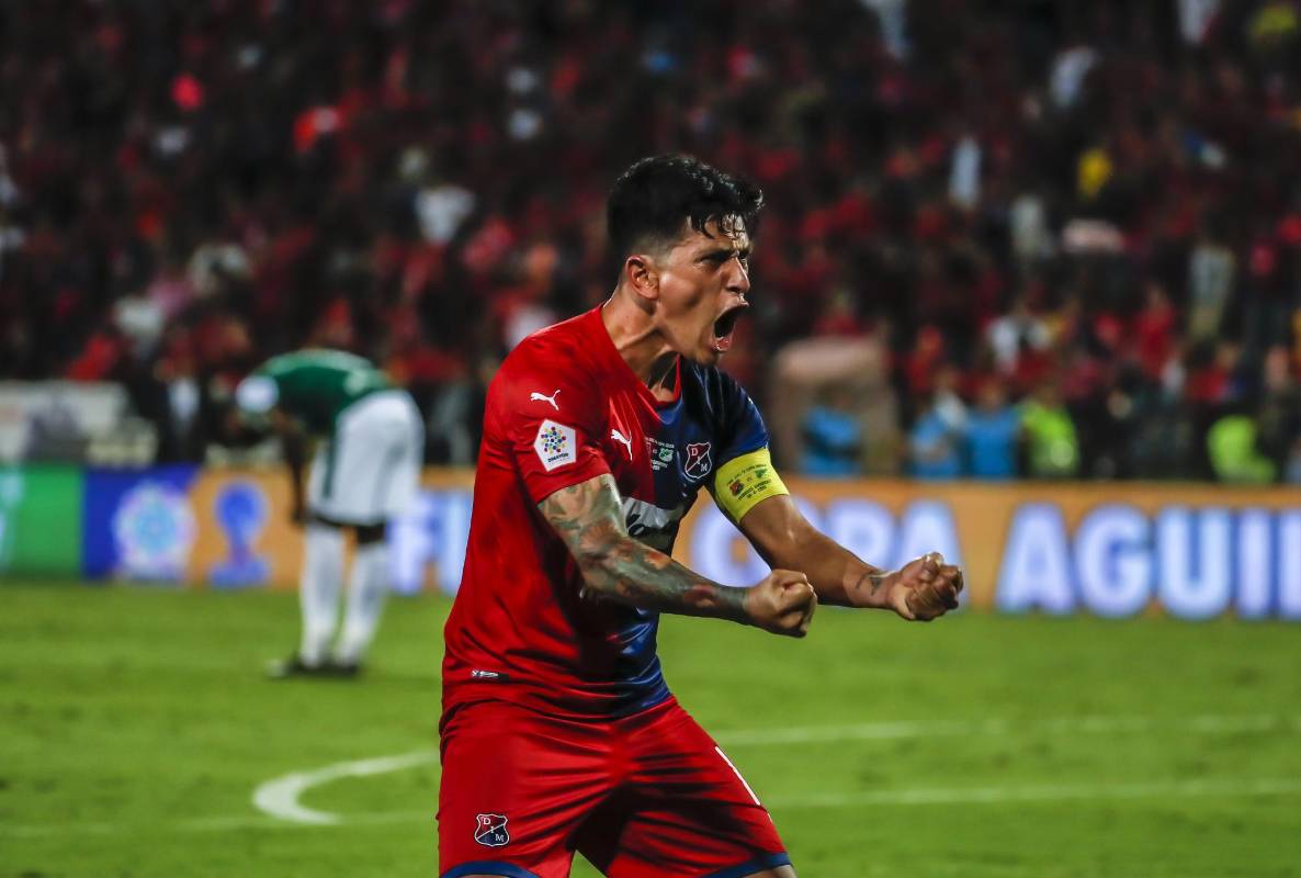 FOTO JUAN ANTONIO SÁNCHEZ