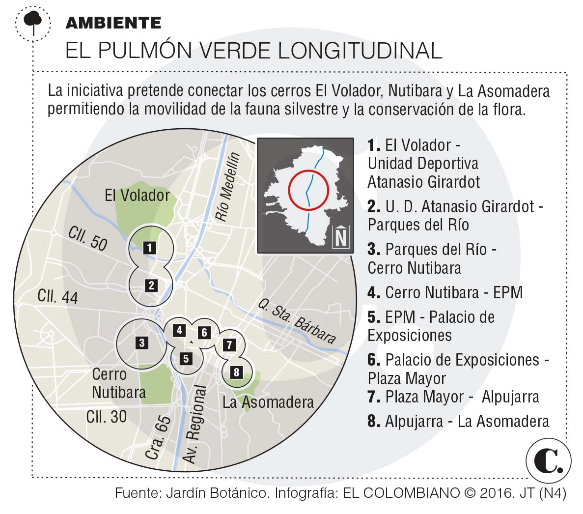 InfogrÃ¡fico