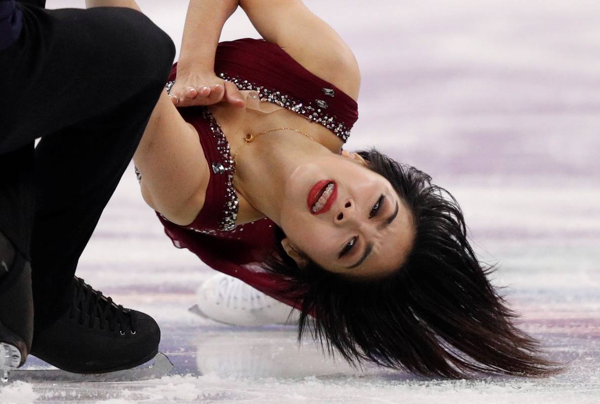 FOTO REUTERS