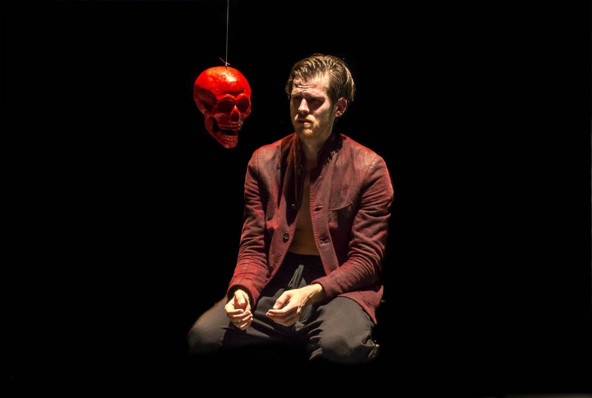 La entrada a todos los espectáculos de la Temporada de Danza fueron gratis. Foto Juan Antonio Sánchez O.