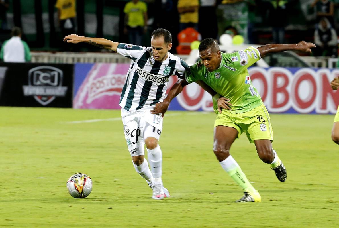 FOTO Juan Antonio Sánchez