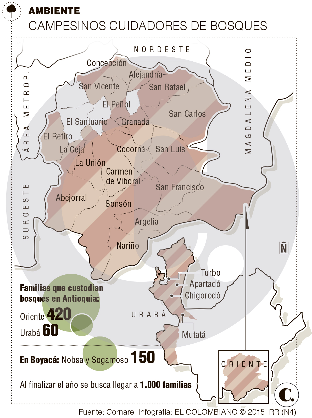 InfogrÃ¡fico