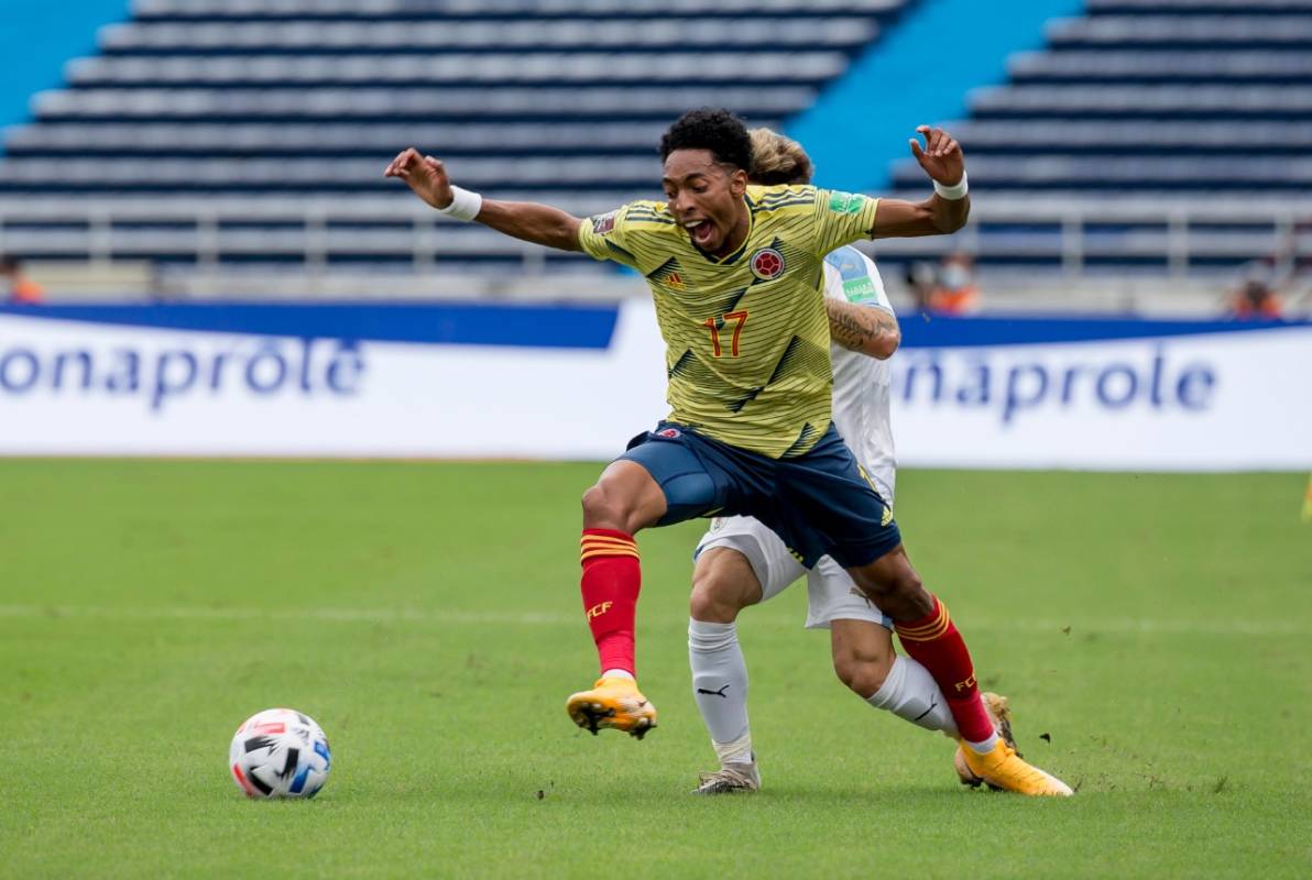 FOTO JUAN ANTONIO SÁNCHEZ