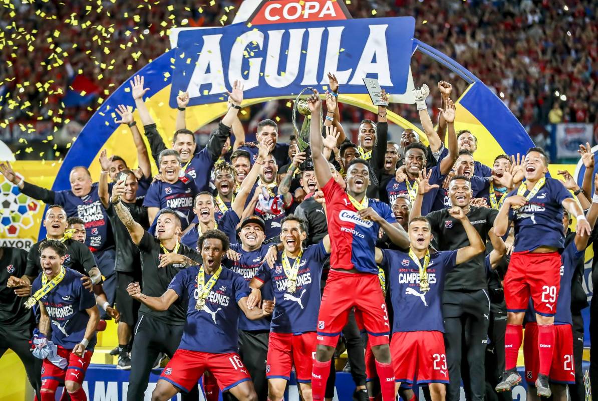 FOTO JUAN ANTONIO SÁNCHEZ