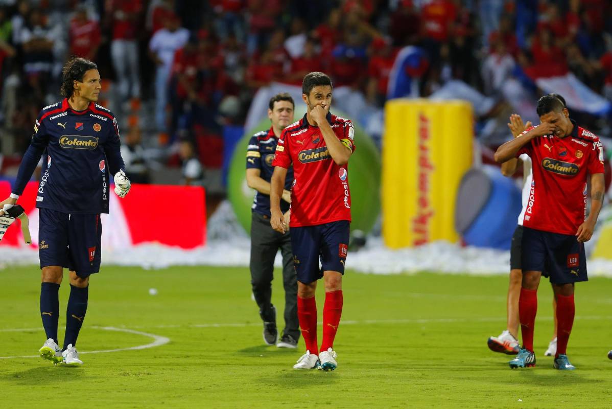 FOTO JUAN ANTONIO SÁNCHEZ