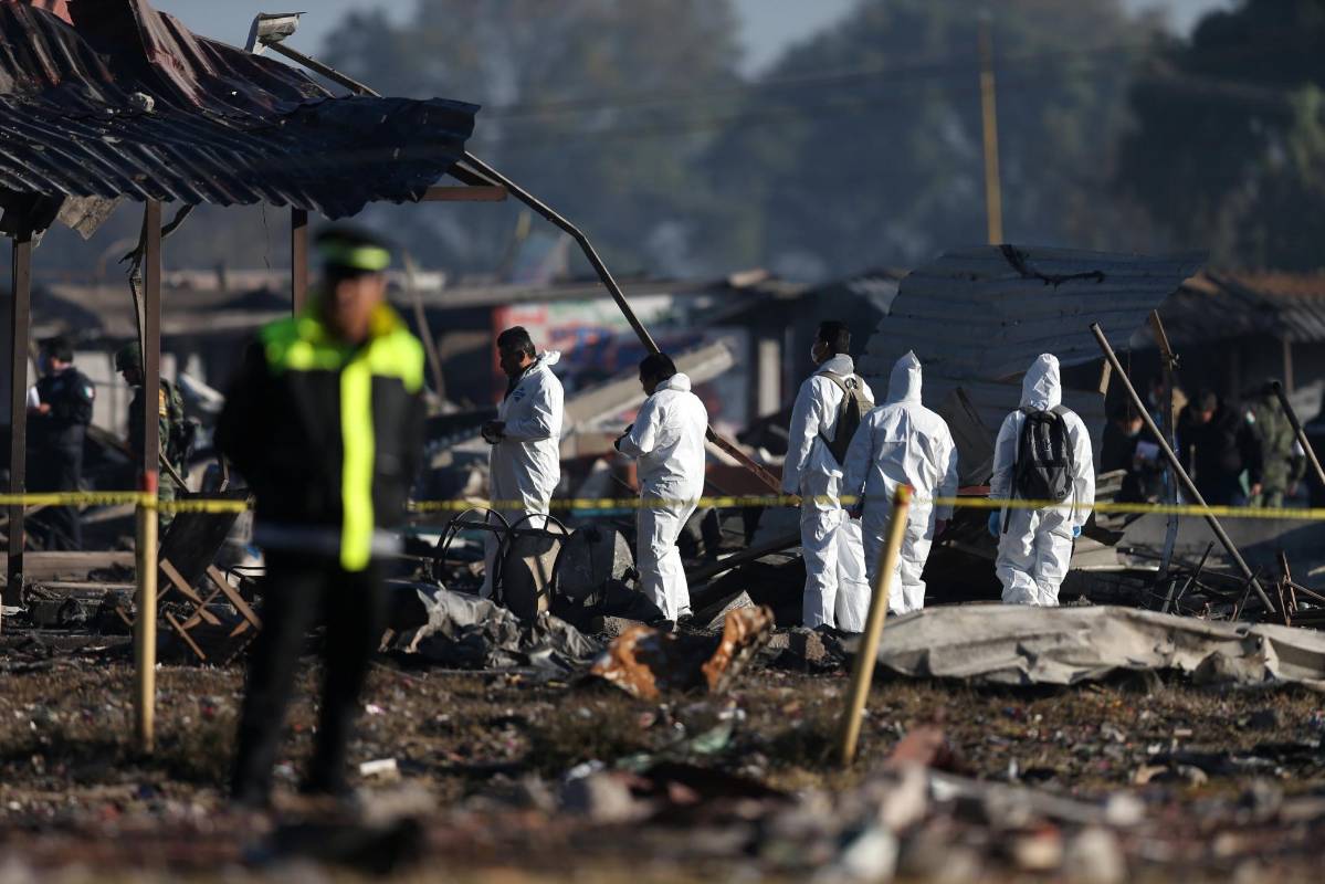  FOTO REUTERS