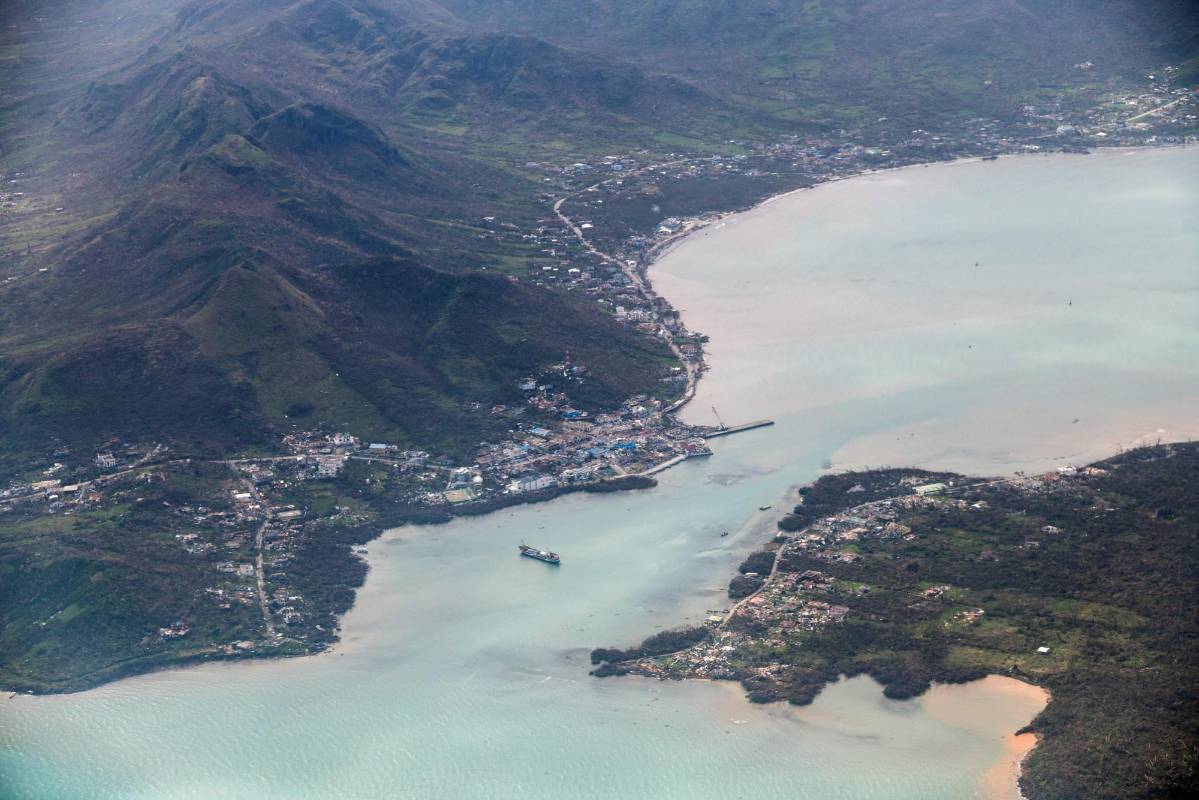 Según reportes del Ideam, 25 departamentos han sido afectados por el mal tiempo. Además de lluvias en la región Caribe, que han afectado a los departamentos de La Guajira, Magdalena, Atlántico, Bolívar, Sucre y César, las fuertes precipitaciones y el aumento del caudal de los ríos se han sentido en el Golfo de Urabá -en Antioquia-, Chocó, los santanderes, Cundinamarca, noroccidente de Boyacá, oriente del Tolima y Huila, así como en Meta, Guaviare, Caquetá, Putumayo y Amazonas. FOTOS AFP, GETTY IMAGES, EFE Y PRESIDENCIA DE LA REPÚBLICA