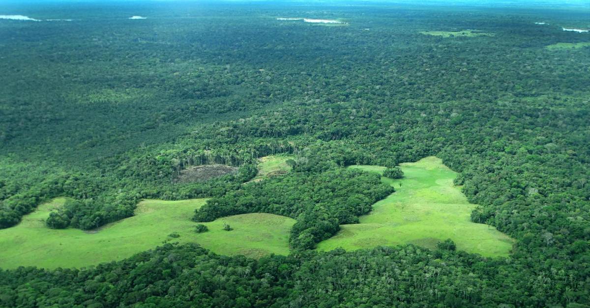 Sí hay forma de mejorar la calidad del aire en el Valle de Aburrá