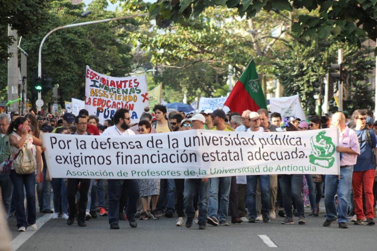  Foto: cortesía Hugo Villegas