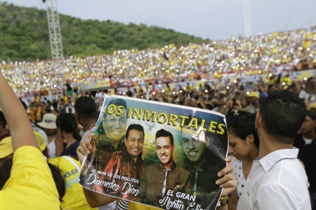 FOTO CORTESÍA EL UNIVERSAL
