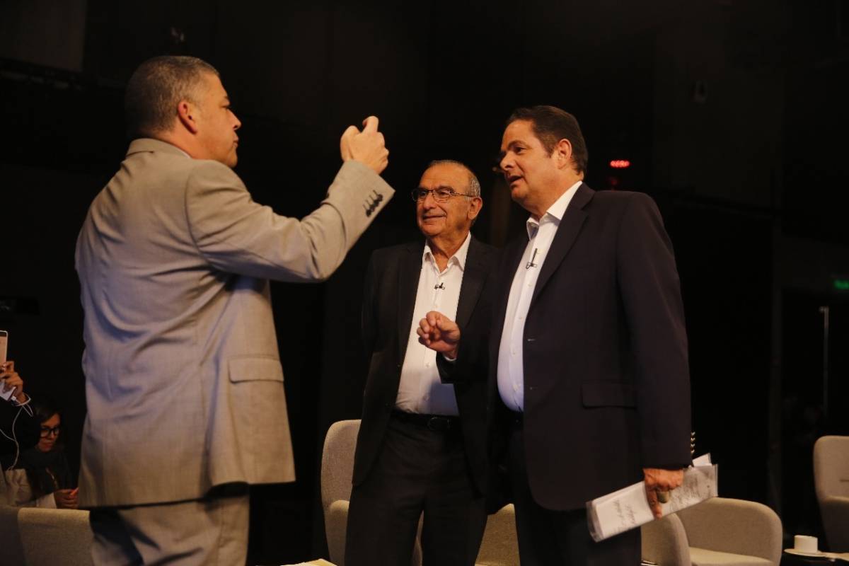 FOTO EL COLOMBIANO