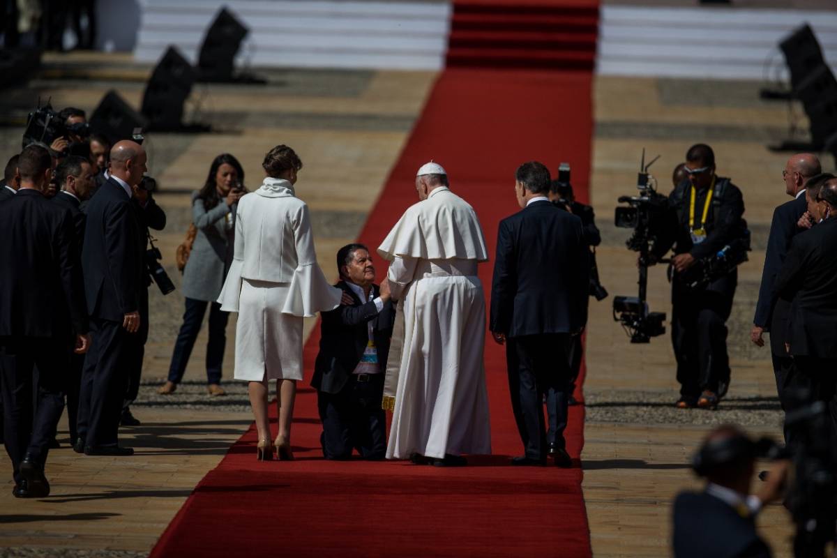 FOTO ESTEBAN VANEGAS