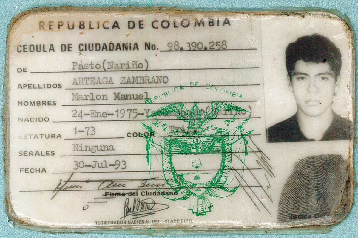 1970