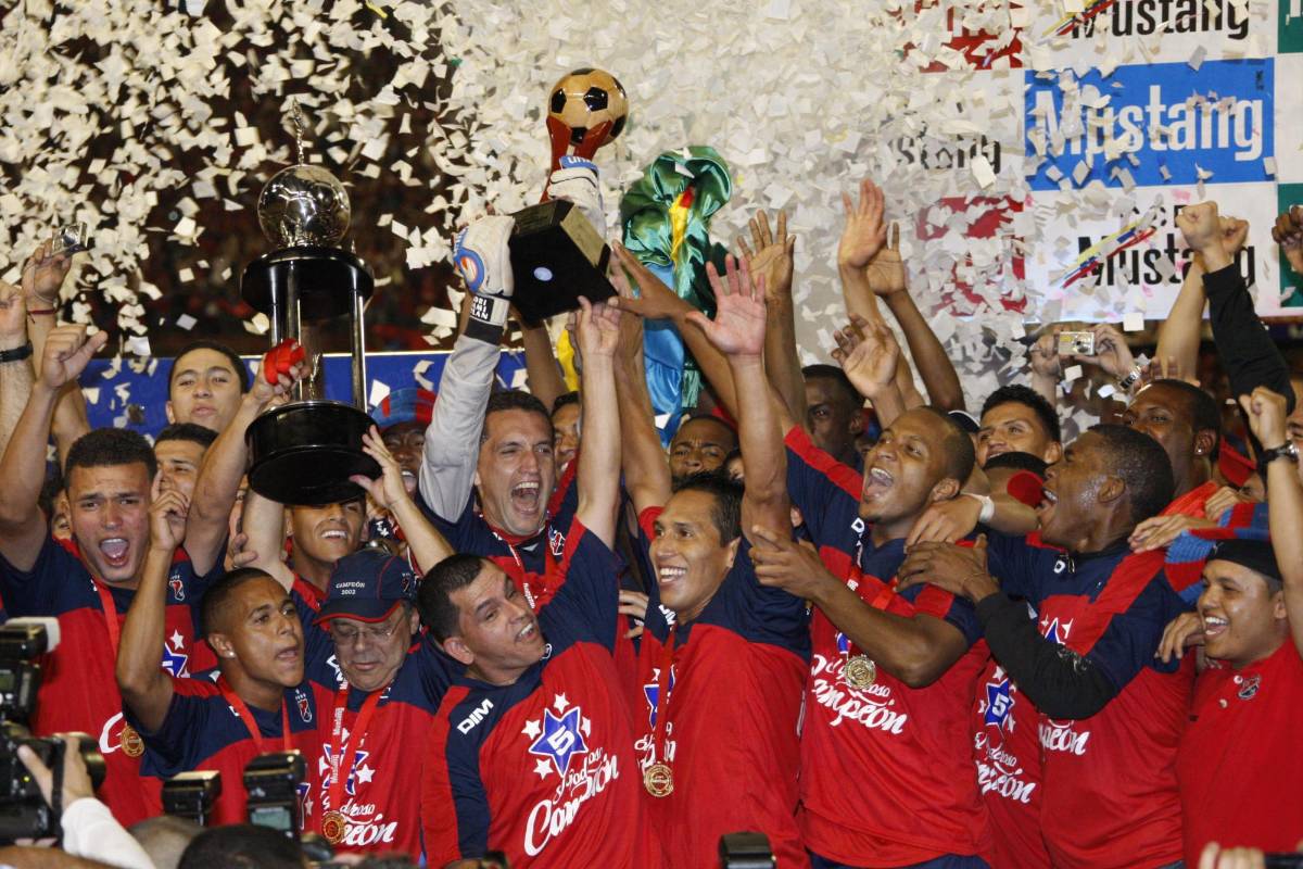 El rival en esta final fue Atlético Huila, equipo al que se enfrentó el 16 y 20 de diciembre. FOTO Jaime Pérez Munévar
