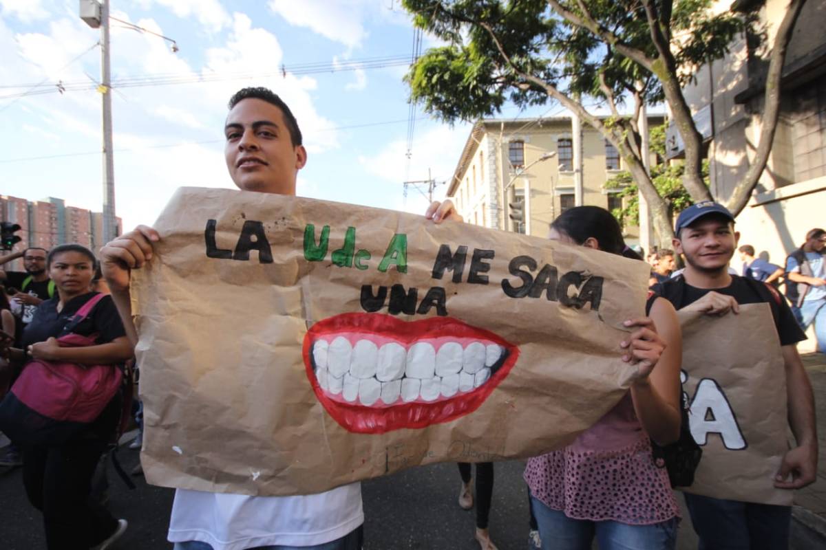  Foto: cortesía Hugo Villegas