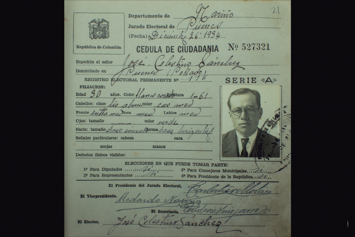 1934