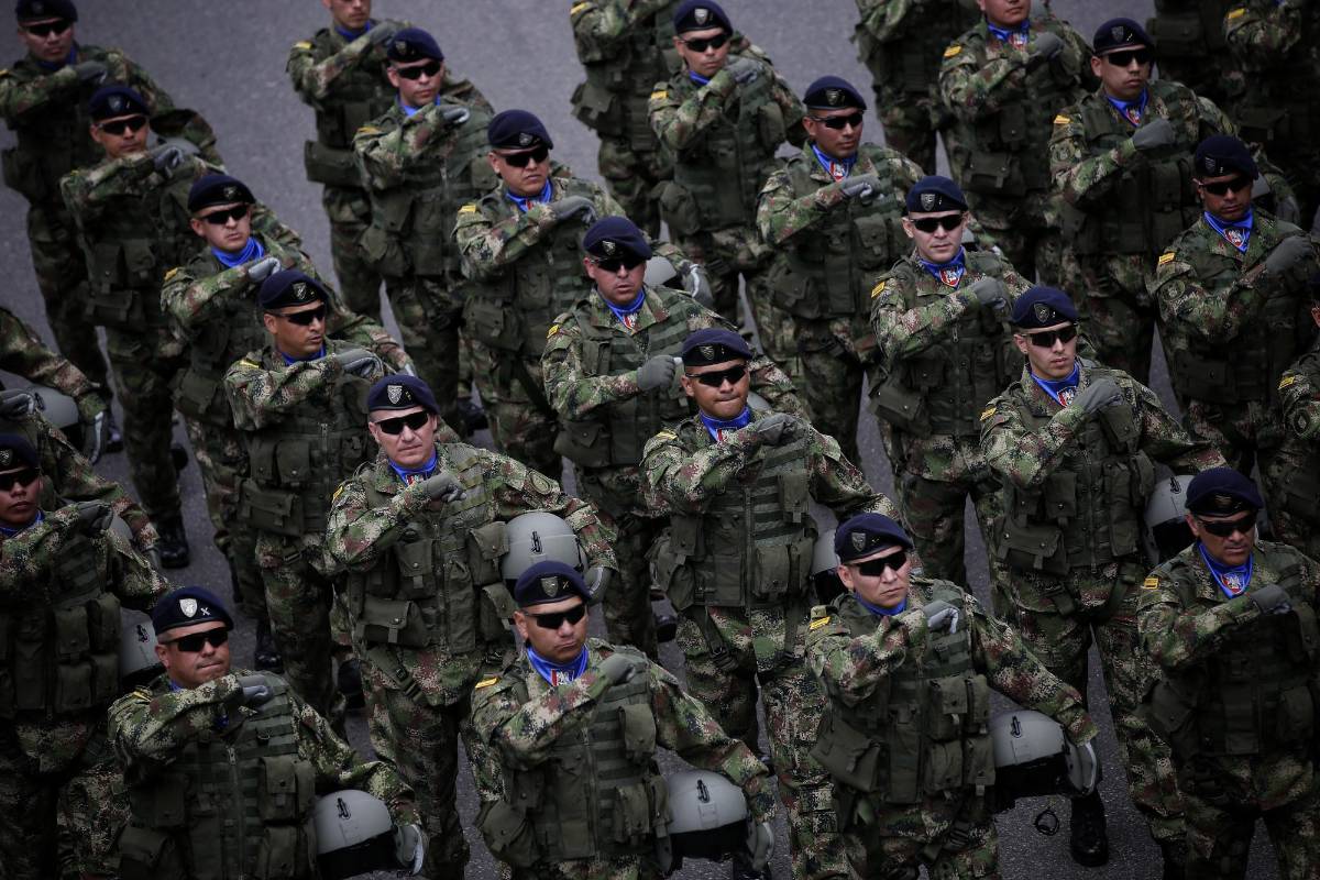 FOTO COLPRENSA