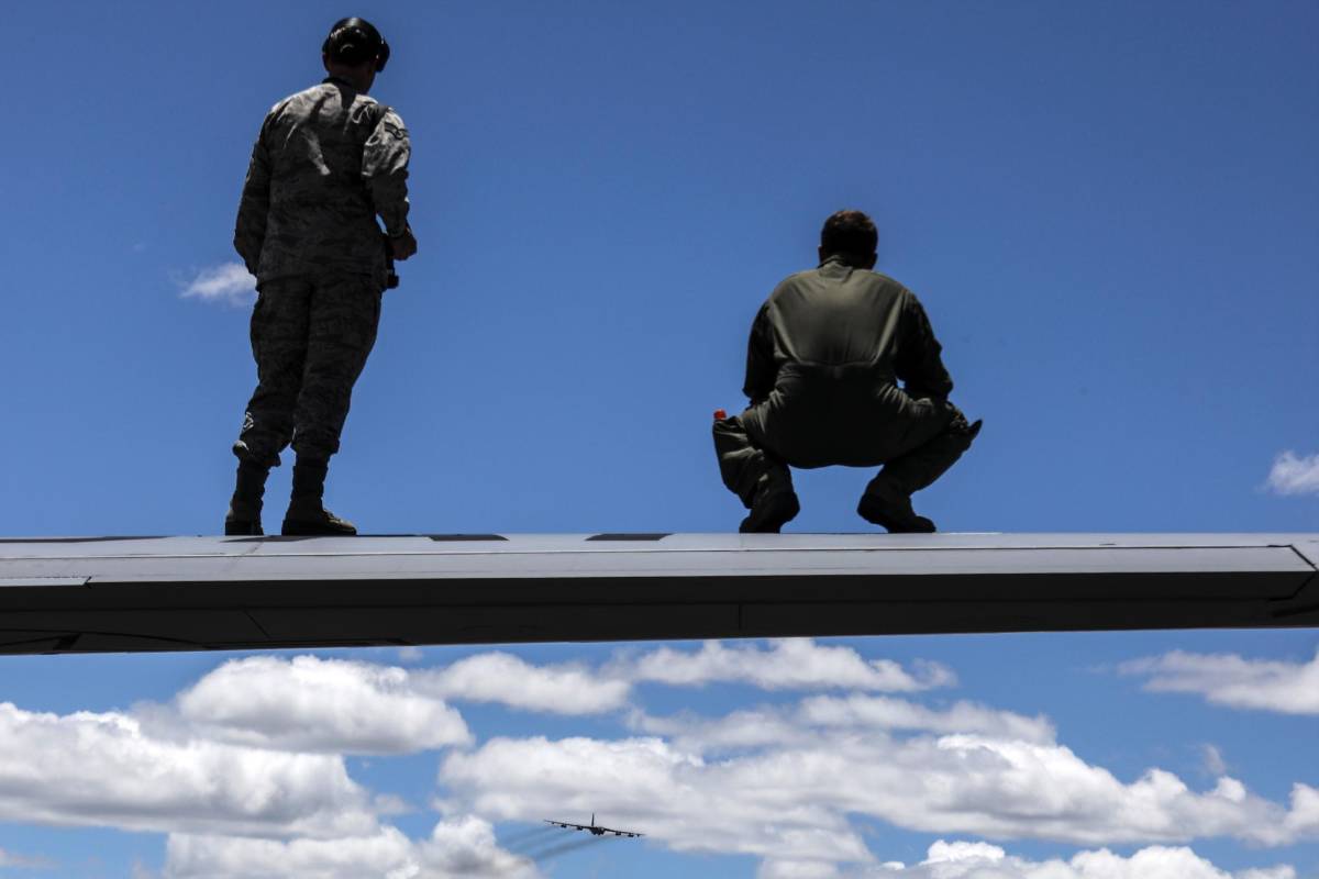 FOTO AFP