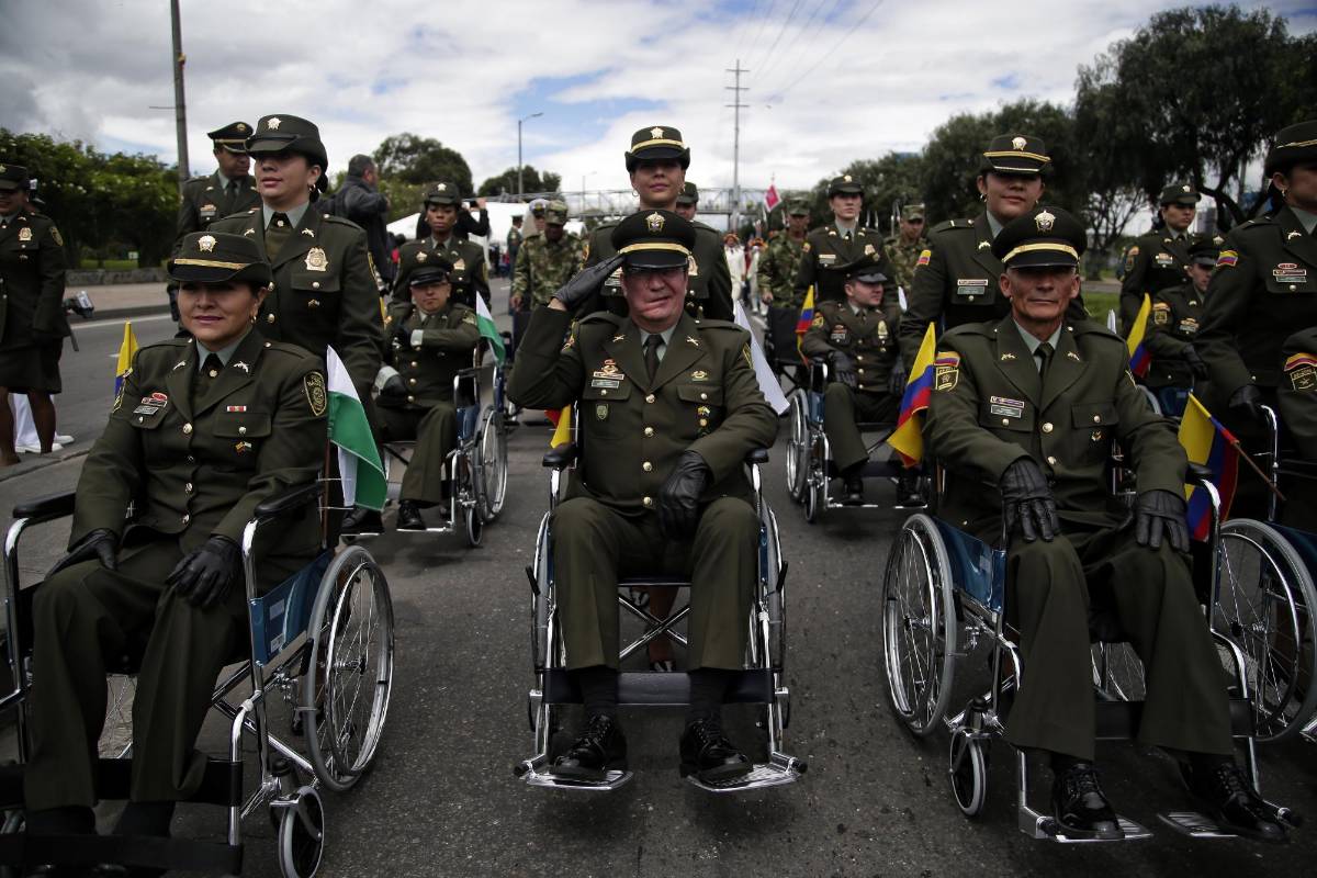 FOTO COLPRENSA