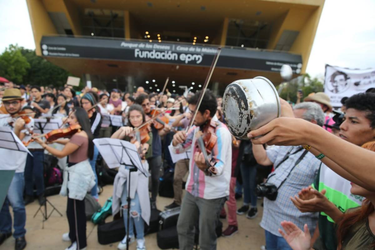 FOTO JUAN ANTONIO SÁNCHEZ
