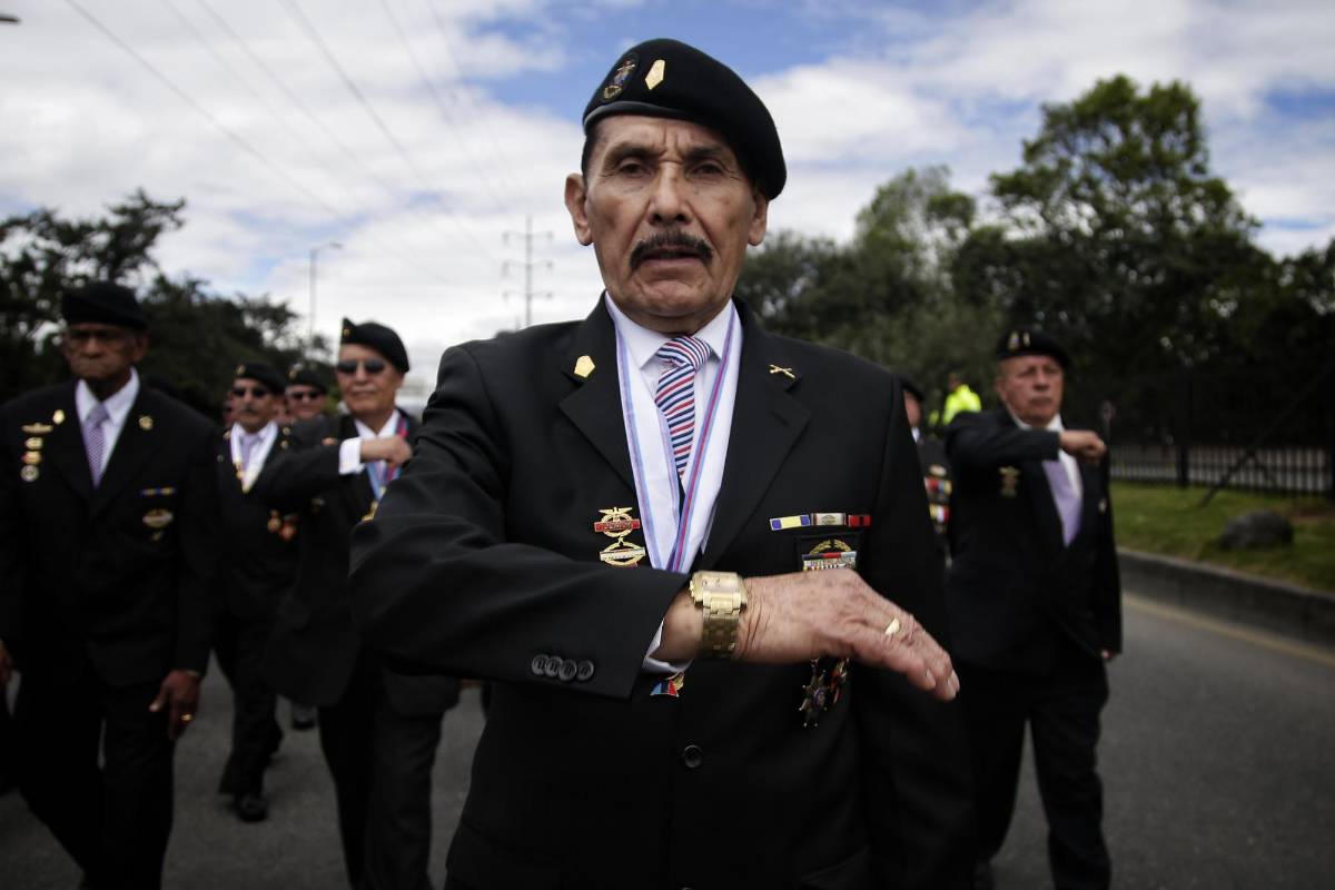 FOTO COLPRENSA