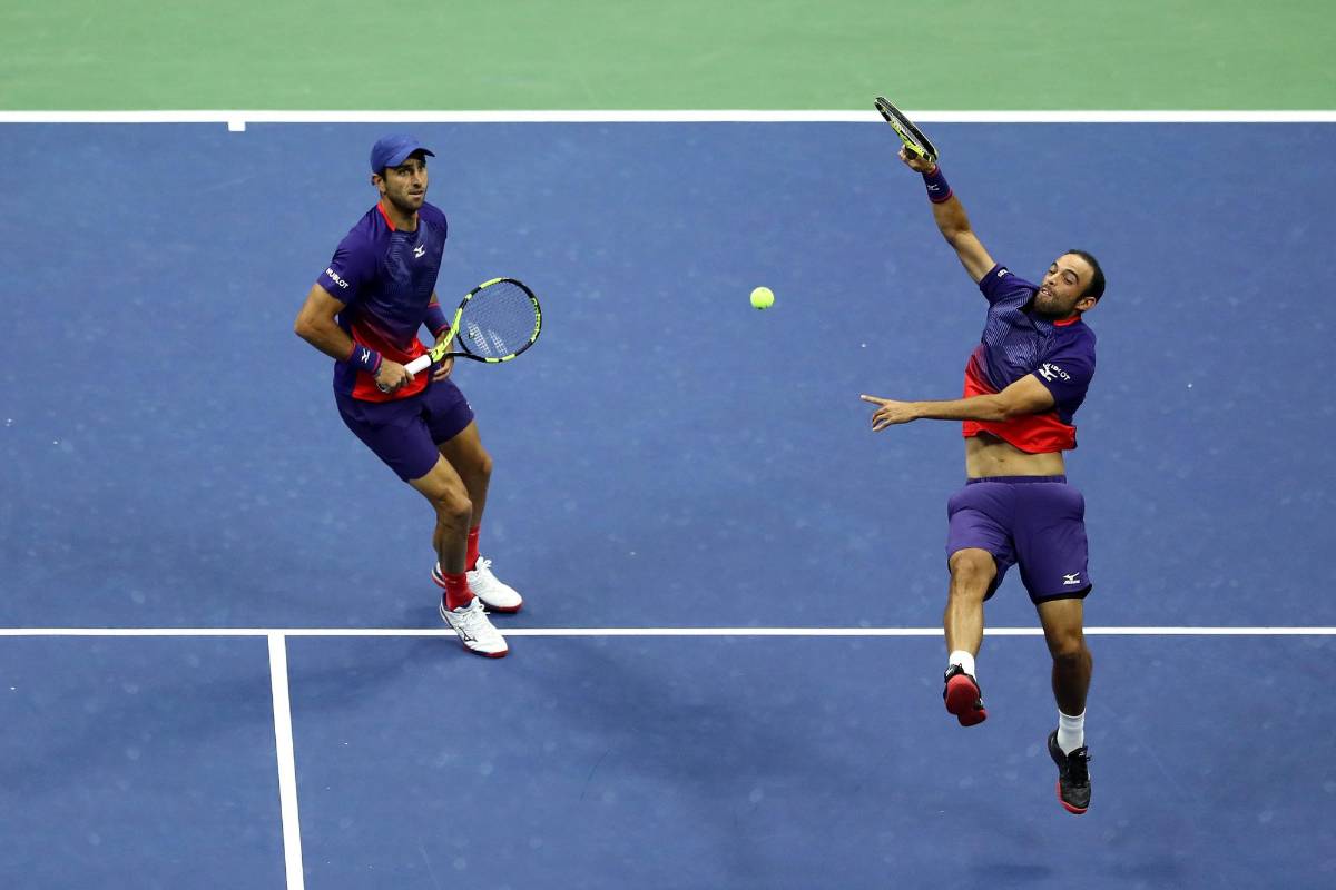 FOTO EFE | AFP