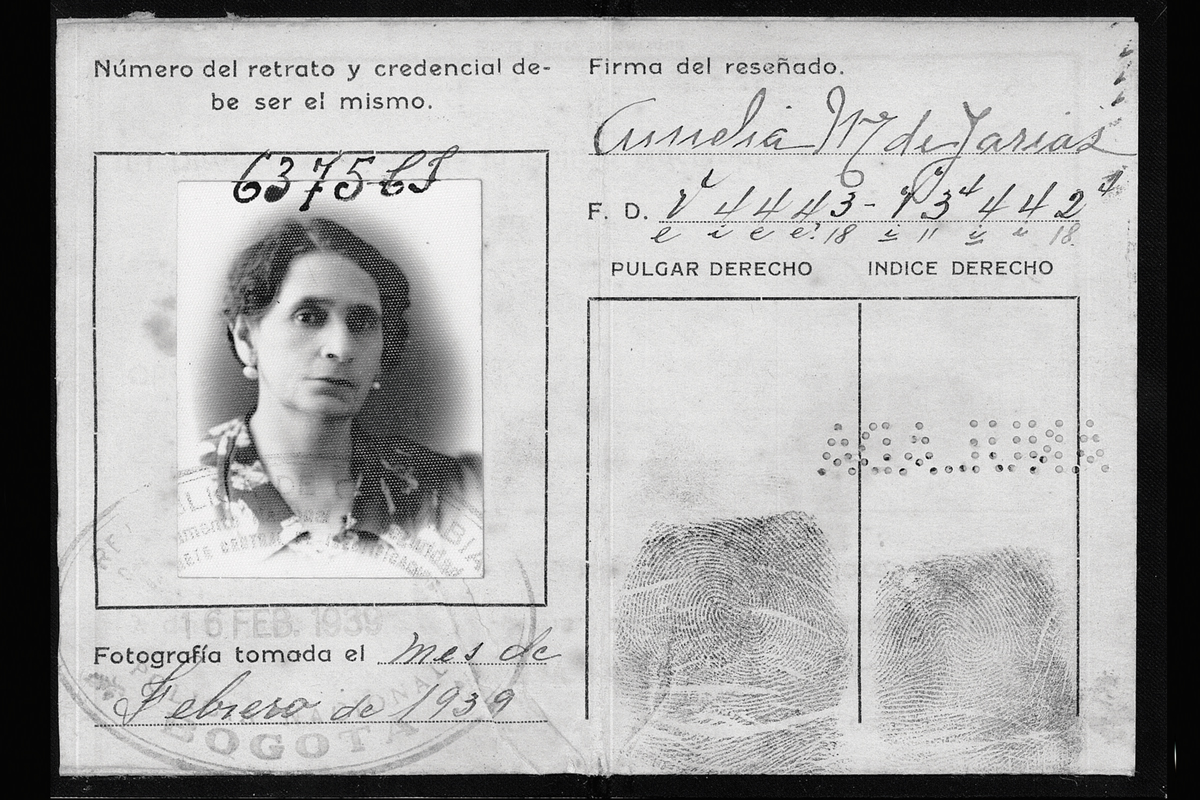 1929