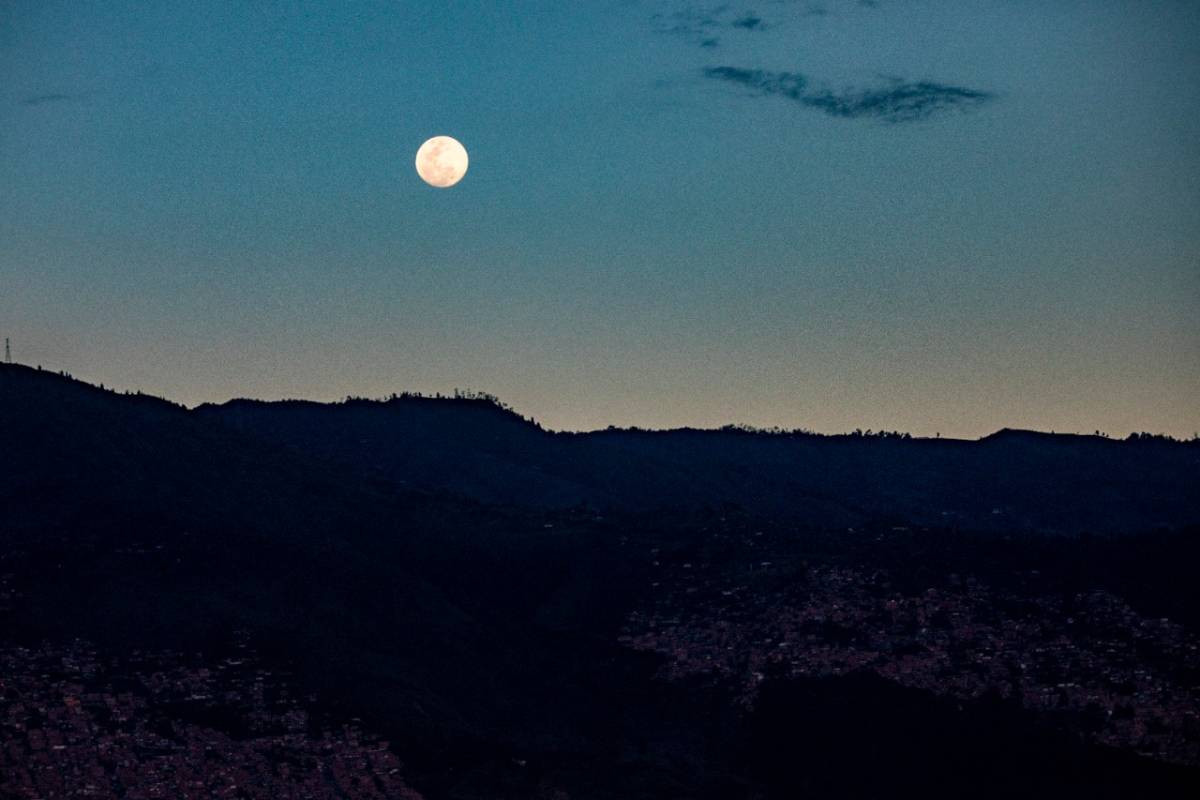 FOTO EDWIN BUSTAMANTE