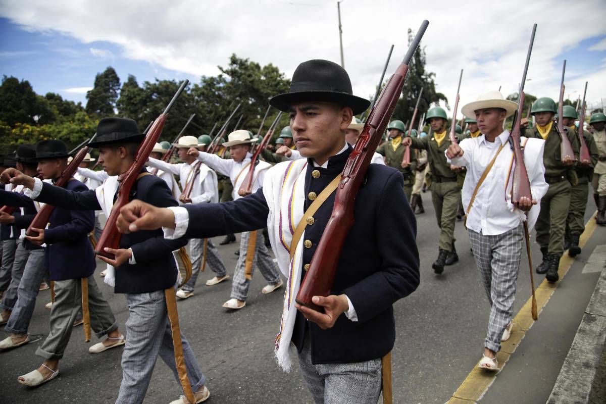 FOTO COLPRENSA