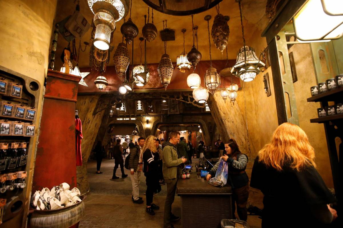 A partir del 24 de junio no serán necesarias reservaciones. FOTO Reuters