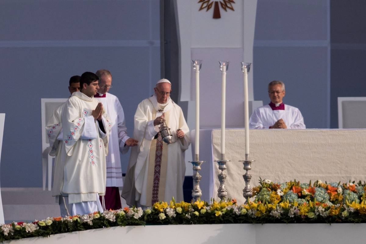 FOTO ESTEBAN VANEGAS