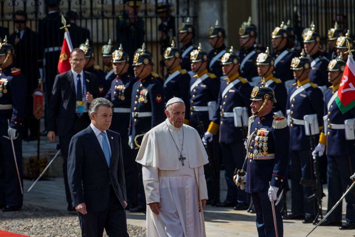FOTO ESTEBAN VANEGAS