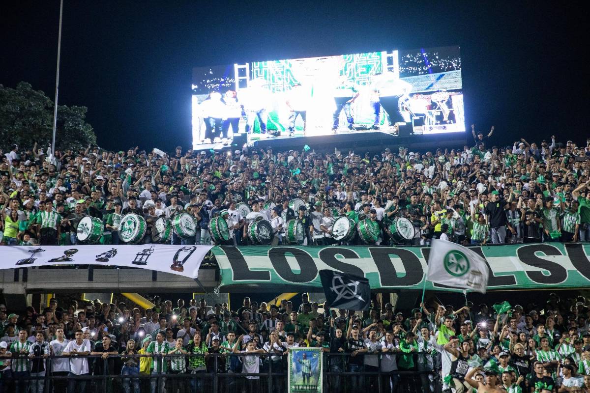 FOTO: Carlos Alberto Velásquez