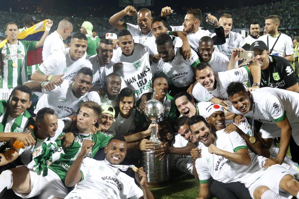 FOTO JAIME PÉREZ