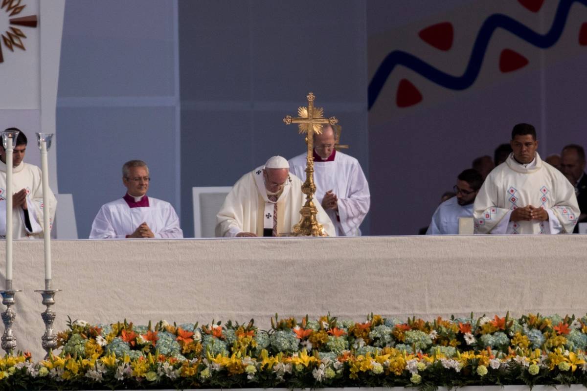 FOTO ESTEBAN VANEGAS