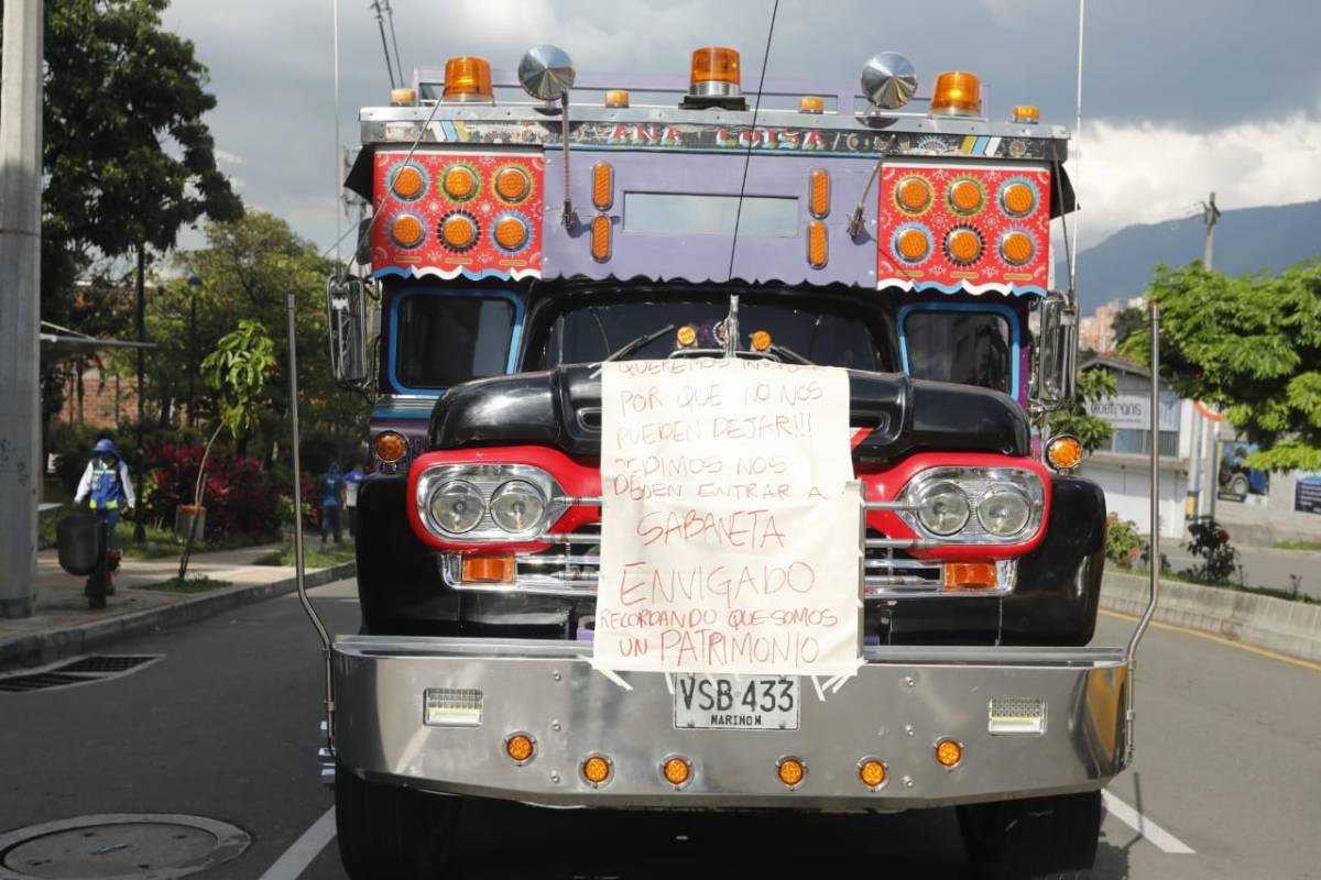 FOTO CAMILO SUÁREZ