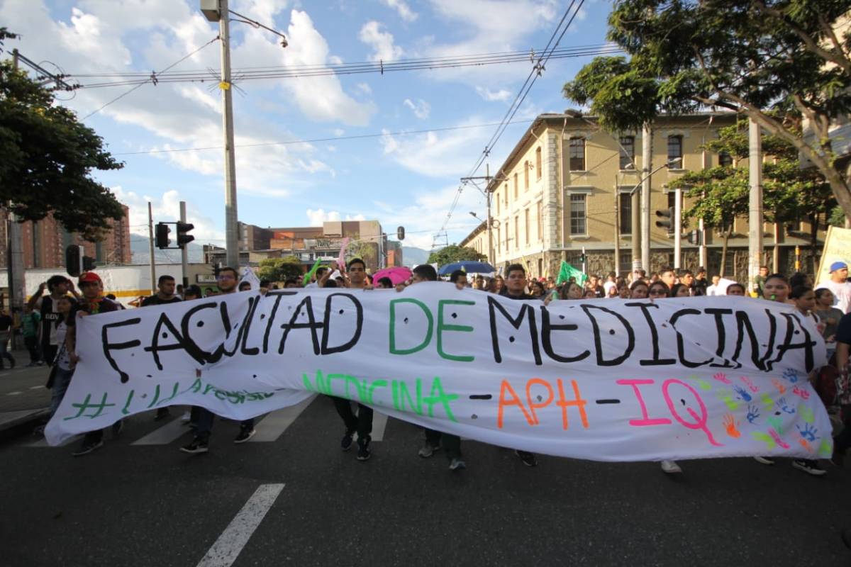  Foto: cortesía Hugo Villegas
