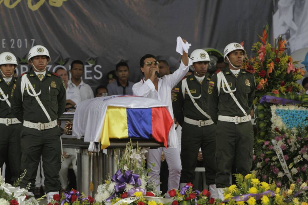 FOTO CORTESÍA EL UNIVERSAL